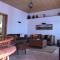 Vila Velha Guest House