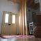 Vila Velha Guest House