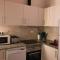 Vila Velha Guest House