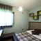 Il Ruscello Rooms and Luxury Suite