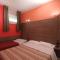 Il Ruscello Rooms and Luxury Suite