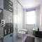 Il Ruscello Rooms and Luxury Suite