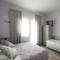 Il Ruscello Rooms and Luxury Suite