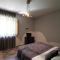 Il Ruscello Rooms and Luxury Suite