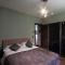 Il Ruscello Rooms and Luxury Suite