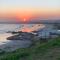 The Oystercatchers Haven at Paternoster