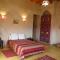 Kasbah Timdaf
