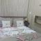 Apart Hotel em Caxambu207