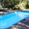Tsitsikhaya Lodge