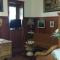 Hotel Savoia