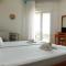 Hotel Sgouridis