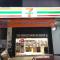 Hotel Victory Inn KLIA and KLIA 2