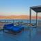 Foto: Exclusive Penthouse by the sea 1/37