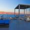 Foto: Exclusive Penthouse by the sea 2/37