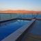 Foto: Exclusive Penthouse by the sea 3/37