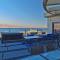 Foto: Exclusive Penthouse by the sea 29/37