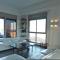Foto: Exclusive Penthouse by the sea 33/37