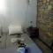 Anna Studios