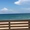 Just Gotta Getaway