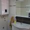 APARTMANI MIA VUKSANOVIC