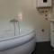 APARTMANI MIA VUKSANOVIC