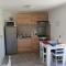 Studio Apartment Mileta