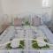 Studio Apartment Mileta