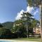 Appartamento Ticino