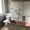 Auberge Le Rabelais photo 20