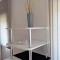 Foto: Lux Studio Apartment Vidanovic 2/37