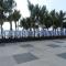 Jomtien PLAZA Condotel