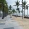 Jomtien PLAZA Condotel