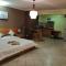 residence les peupliers - Flic-en-Flac