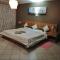 residence les peupliers - Flic-en-Flac