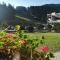 Chalet Golf Campiglio  LuxApt  fronte piste-impianti-golf