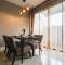 Nice Villa Resort Hat Yai