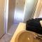 Annexe du bois photo 8