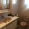 Annexe du bois photo 11