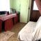 Annexe du bois photo 23