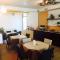 Santa Caterina Hotel & Apartment