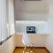 Foto: Lux Studio Apartment Vidanovic 7/37