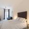 Studio Malaga Lifestyle