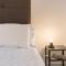 Studio Malaga Lifestyle