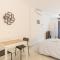 Studio Malaga Lifestyle