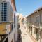 Studio Malaga Lifestyle