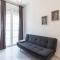 Studio Malaga Lifestyle