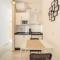 Studio Malaga Lifestyle