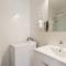 Studio Malaga Lifestyle