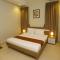 Foto: Grand Dahlia Hotel Apt 33/71