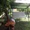 Apartmani Sara Trebinje